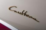 Packard Caribbean Convertible 1956 года